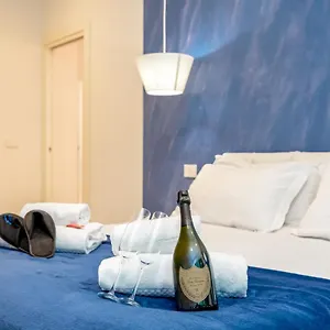 https://appartamento-rina.hotelitalianriviera.com