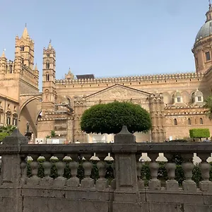 https://suite-alla-cattedrale.palermohotels.org