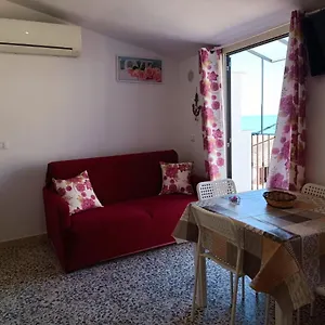 Vista Mare Appartement