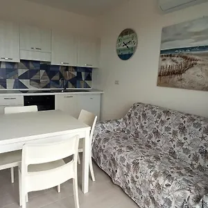 https://gioiellino-sardo.in-sardinia.net