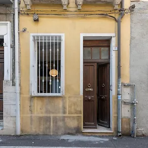 https://casa-sanna-1.in-sardinia.net