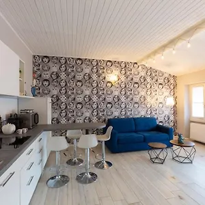 https://v1g3vano-suite-navigli.it-lombardy.com