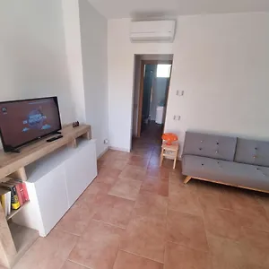 https://la-arpiola.it-tuscanyhotel.com