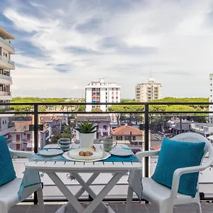 https://lido-degli-estensi-flat-a-due-passi-dalla-spiaggia.emilia-romagnahotels.net