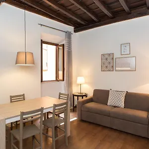 https://rental-in-rome-pelliccia.it-romehotels.com