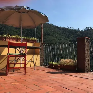 https://cinqueterre-terrace-and-beautiful-view.hotelitalianriviera.com